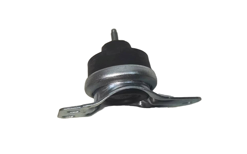 Right Engine Bracket (OE 9802459080 / 9647646680 / 1807Y3) for Peugeot & Citroën HDI Vehicles