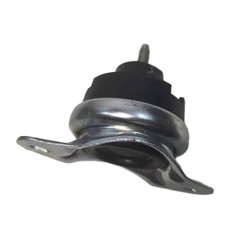 Engine Upper Right Bracket (OE 1844E2) for Peugeot 508 2.3L & Citroën C5 2.3L