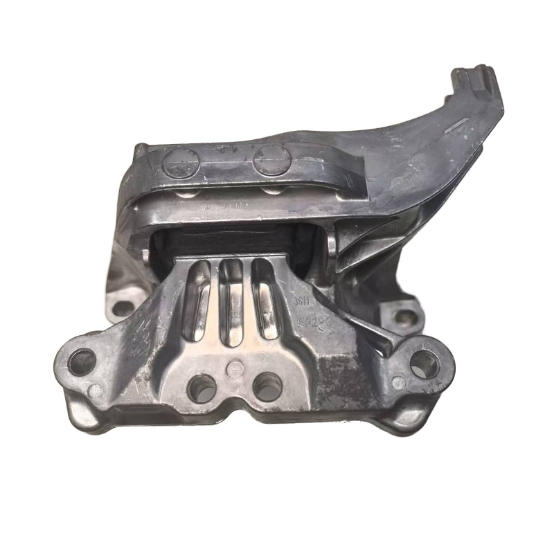 Engine Right Mount Assembly (OE YL00940780) for Peugeot 308/308S/408 (T93) 1.6T & DS4S 2015-2016