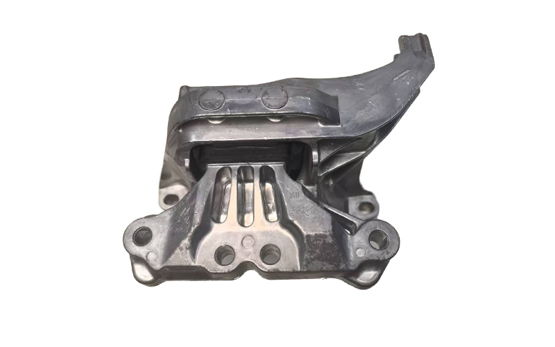 Engine Right Mount Assembly (OE YL00940780) for Peugeot 308/308S/408 (T93) 1.6T & DS4S 2015-2016