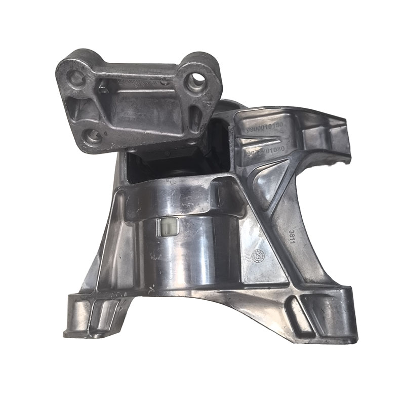 Engine Right Mount Assembly (OE 9678701080) for Peugeot 308S TX9 & 408 (T93) with EC8 Engine