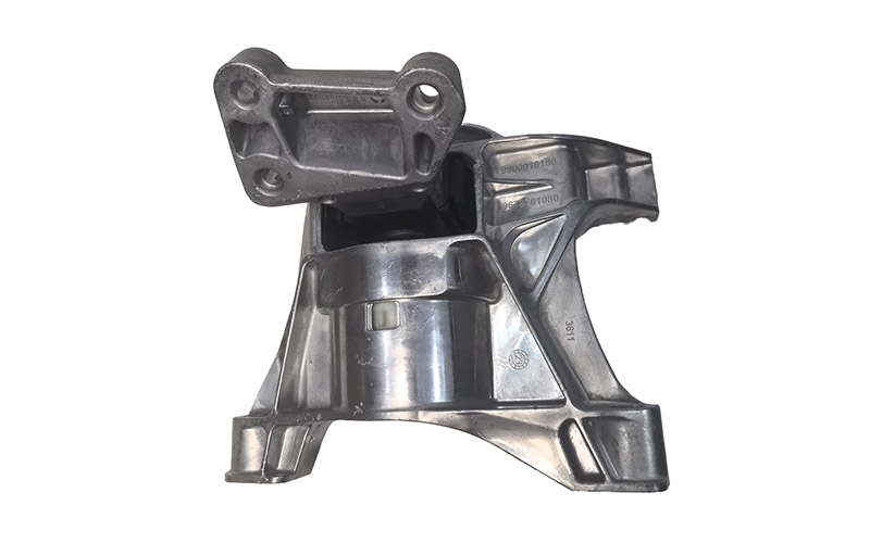 Engine Right Mount Assembly (OE 9678701080) for Peugeot 308S TX9 & 408 (T93) with EC8 Engine