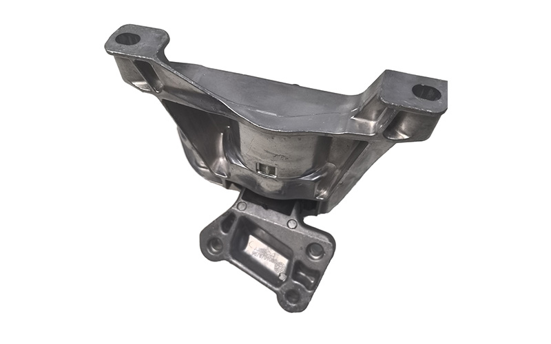 Engine Right Mount Assembly (OE 9678701080) for Peugeot 308S TX9 & 408 (T93) with EC8 Engine