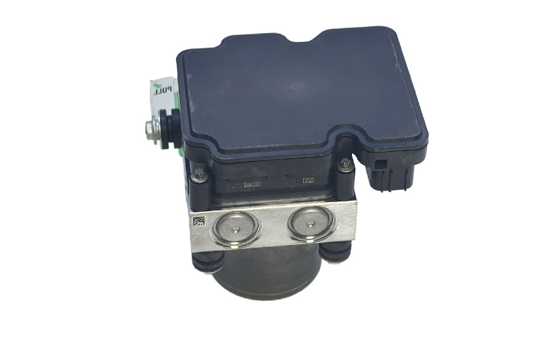ABS Hydraulic Control Unit (OE 1622827280) for Peugeot 4008 1.6T & 1.8T Integrated ABS, ASR