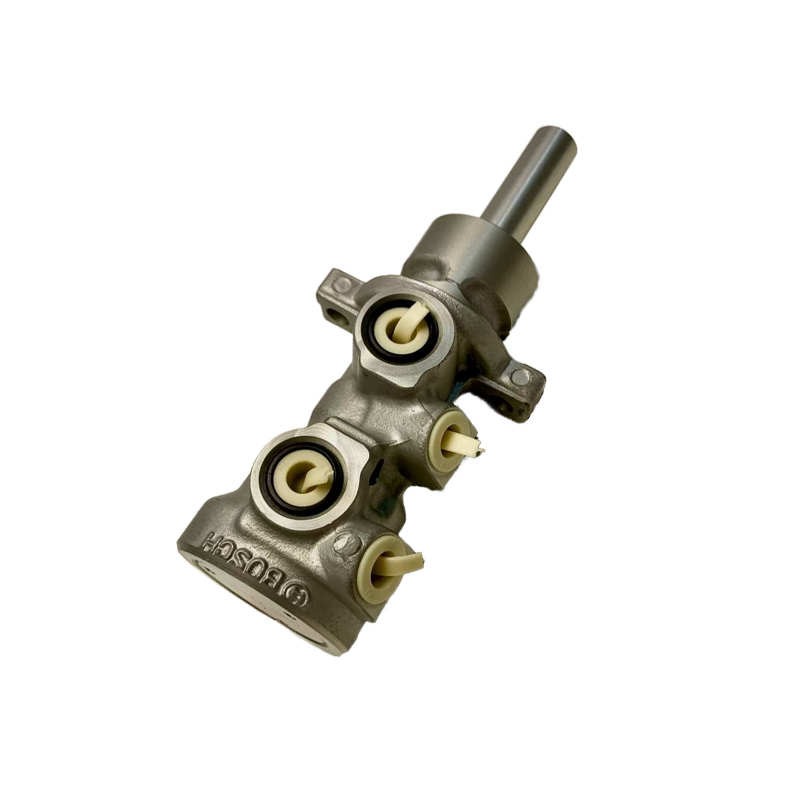 Discount Brake Master Cylinder for PEUGEOT 307 & Citroën (OE 4601.L2 / 0204123596)