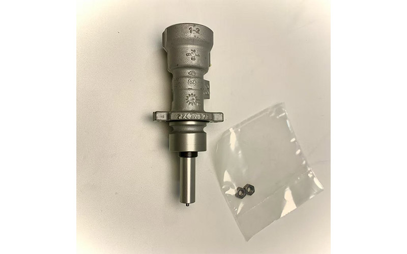 Discount Brake Master Cylinder for PEUGEOT 307 & Citroën (OE 4601.L2 / 0204123596)