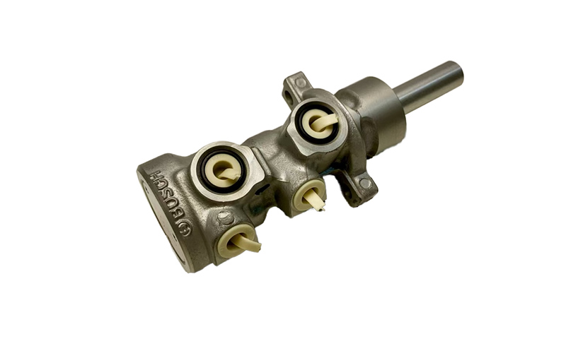 Discount Brake Master Cylinder for PEUGEOT 307 & Citroën (OE 4601.L2 / 0204123596)