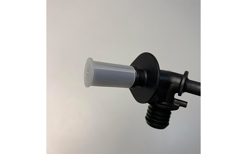 Auto Spare Parts Brake Booster Splice (OE 1615093580 / 0204259755 / 459952) for Peugeot Citroën C4L 