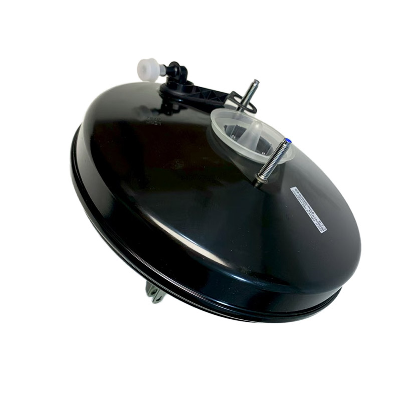 Brake Booster Pump (OE 4535V0 / 4535L8 / ZQ92231280) for Peugeot 308, 308SW Citroën C4, C4L Triomphe