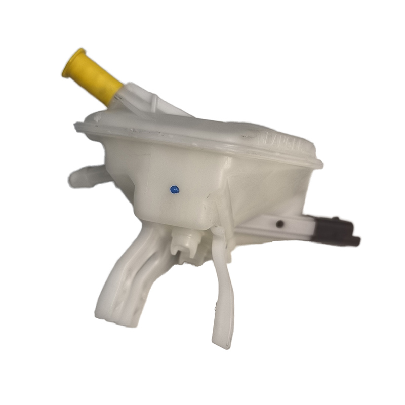 Original OE 4635A6 Brake Fluid Reservoir for Peugeot & Citroën Models