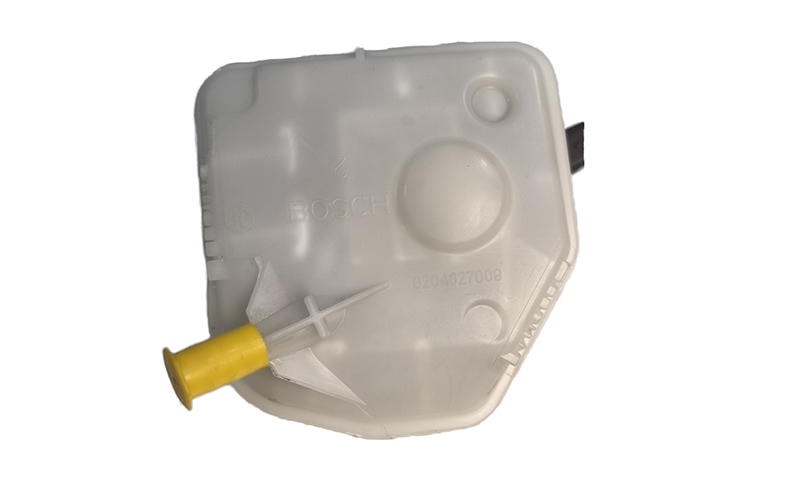 Original OE 4635A6 Brake Fluid Reservoir for Peugeot & Citroën Models