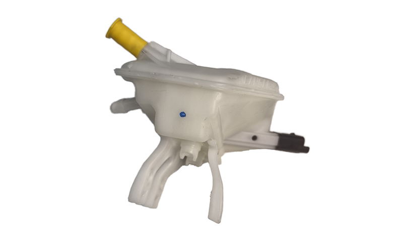 Original OE 4635A6 Brake Fluid Reservoir for Peugeot & Citroën Models