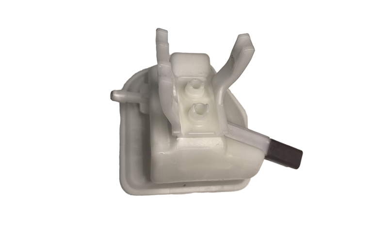 Original OE 4635A6 Brake Fluid Reservoir for Peugeot & Citroën Models