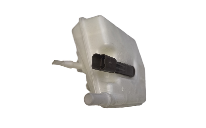Original OE 463597 / 9654002180 Brake Fluid Reservoir for Citroën Picasso N68