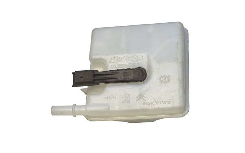 Original OE 463597 / 9654002180 Brake Fluid Reservoir for Citroën Picasso N68