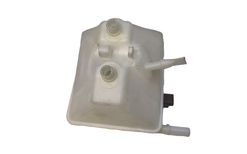 Original OE 463597 / 9654002180 Brake Fluid Reservoir for Citroën Picasso N68