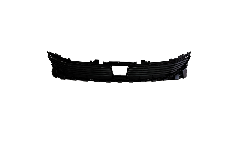 Yl017811xt 9820925677 Custom Lower Front Grille Mesh for Peugeot 3008/4008/5008 (p84r Platform)