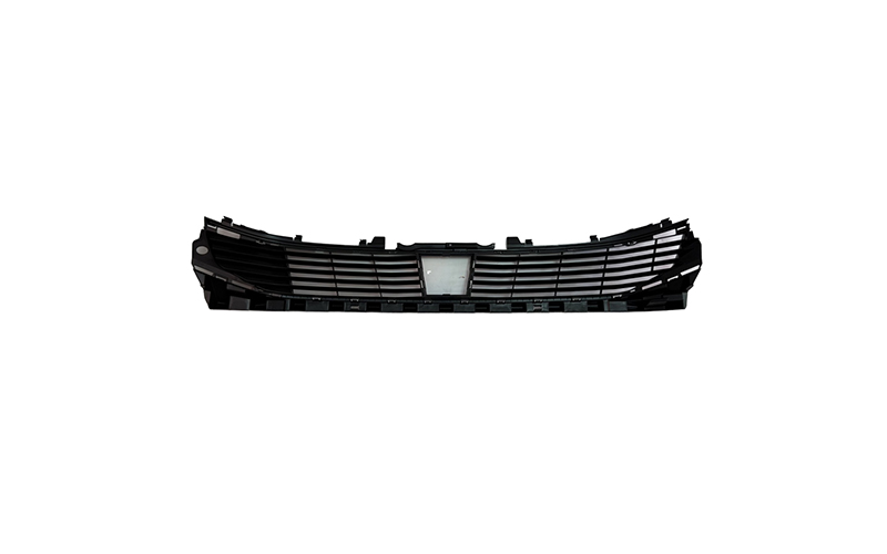 Yl017811xt 9820925677 Custom Lower Front Grille Mesh for Peugeot 3008/4008/5008 (p84r Platform)