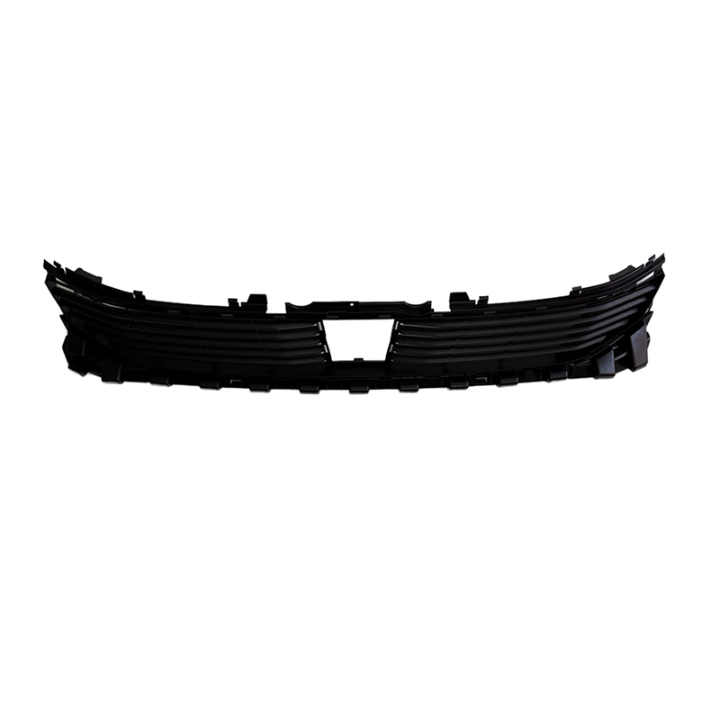 Yl017811xt 9820925677 Custom Lower Front Grille Mesh for Peugeot 3008/4008/5008 (p84r Platform)